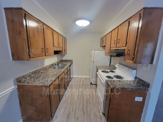 Foto del edificio - 112 Chalet North CT