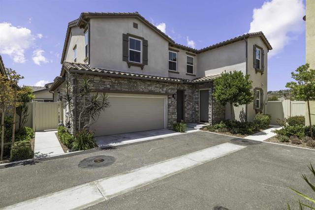 Foto del edificio - 6691 Encelia Pl