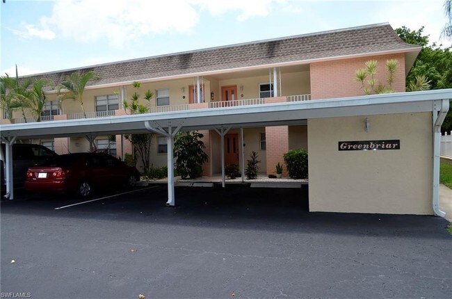 Foto del edificio - 1120 SE 46th St