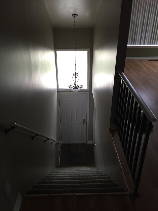 Foto principal - 4165 Berkshire Dr