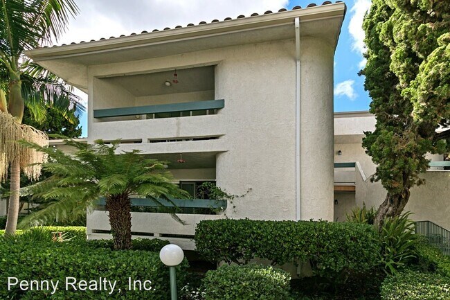 Building Photo - 2 br, 2 bath House - 2308 Altisma Way #218