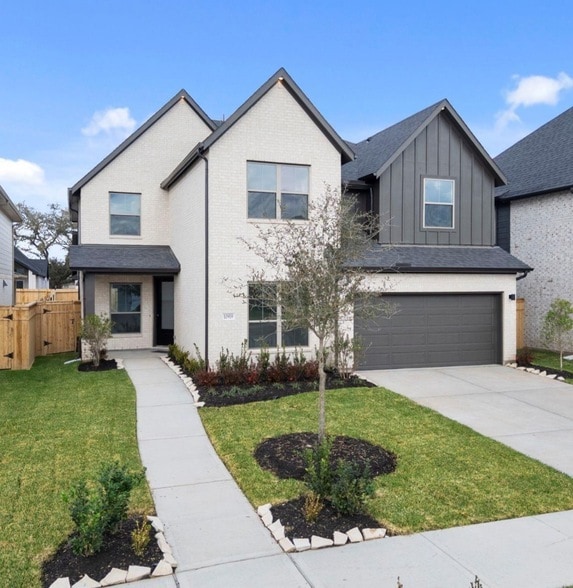 Photo - 10919 Spring Wind Dr House