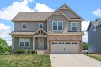 Building Photo - 882 Limestone Wy