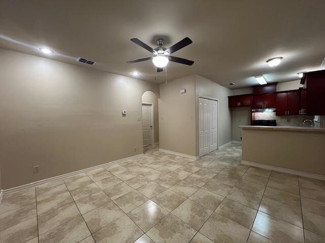 Building Photo - 710 Alta Vista Dr