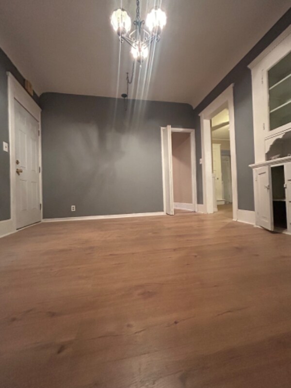 Foto del edificio - 3304 E 55th St