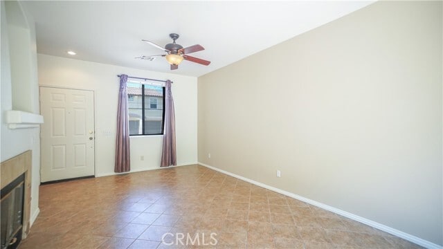 Building Photo - 30363 Pelican Bay Ln