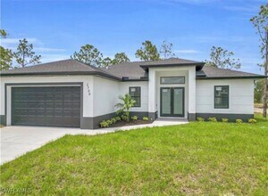 Building Photo - 2700 42nd St W