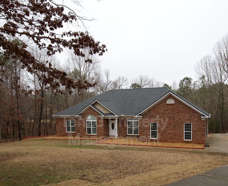 65 Gambel Ct, Midland, GA 31820 House Rental in Midland, GA