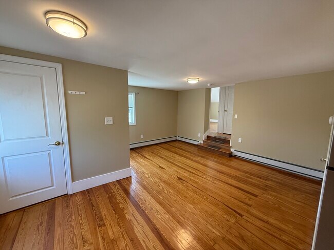 Foto del edificio - 3 Pond St