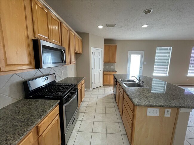Foto del edificio - 12606 Egret Hill Ct