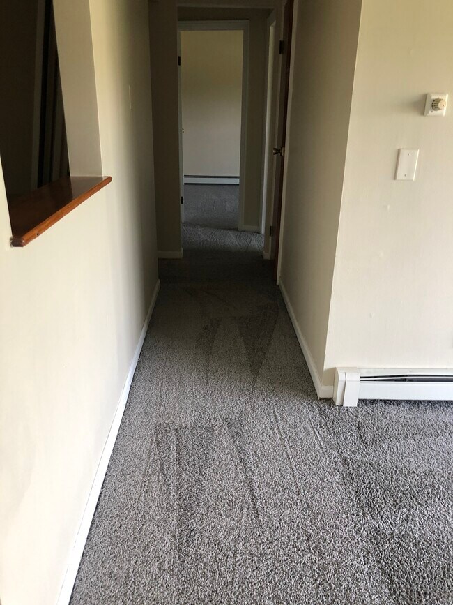 Foto del edificio - 8951 Boston State Rd