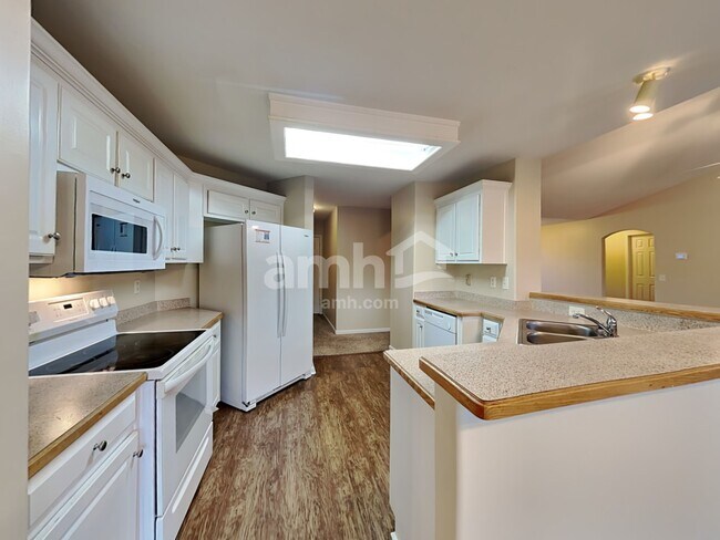 Foto del edificio - 521 San Dra Way