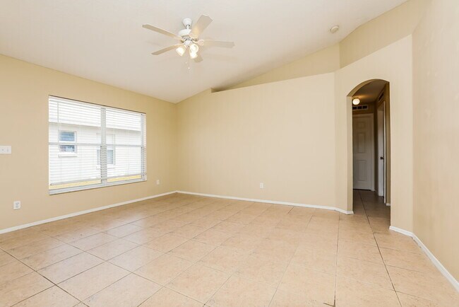 Foto del edificio - 2327 Northern Leaf St