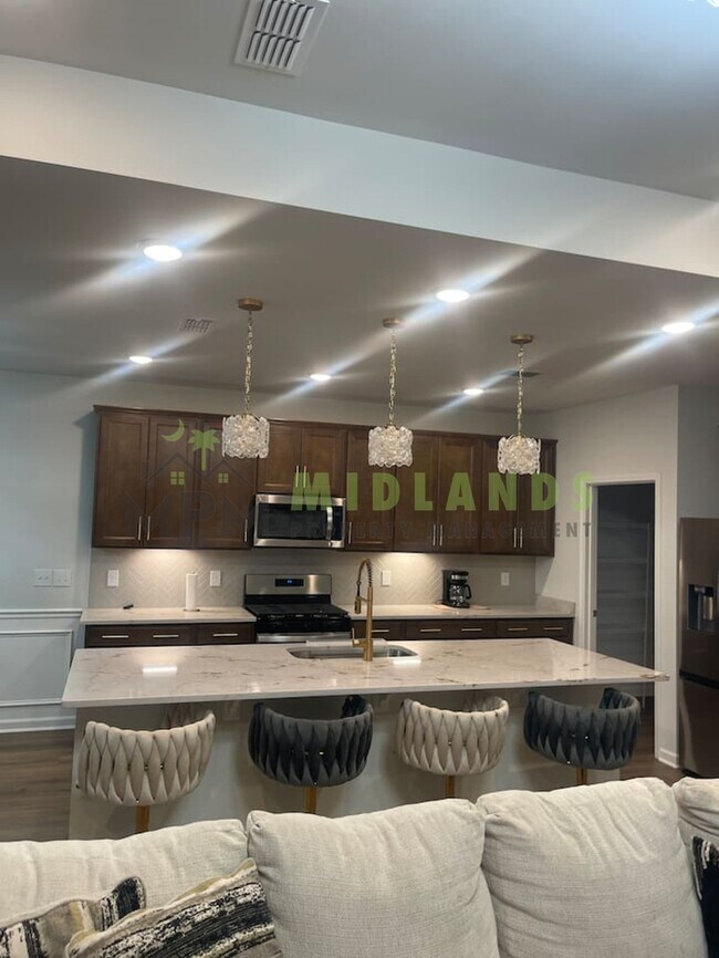 Building Photo - 1127 Eagleston Wy