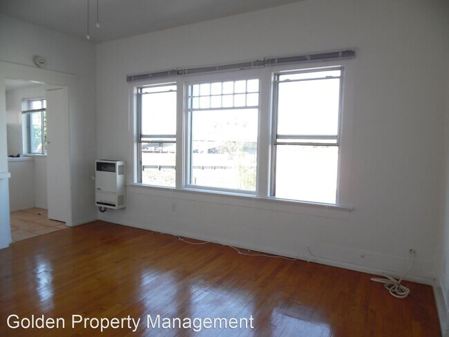 Foto del edificio - 3204-3218 Ollie St