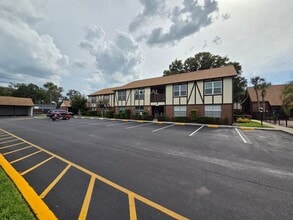 Building Photo - 5429 Hansel Ave