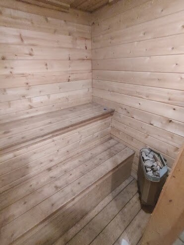 Foto del edificio - 33 Charles St