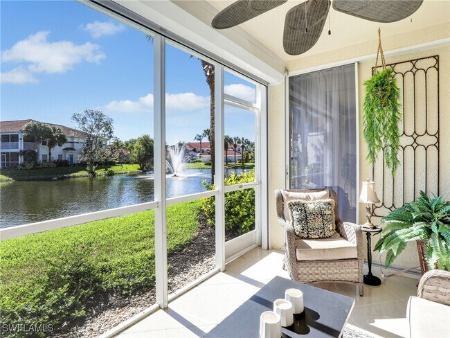 Foto del edificio - 10711 Halfmoon Shoal Rd