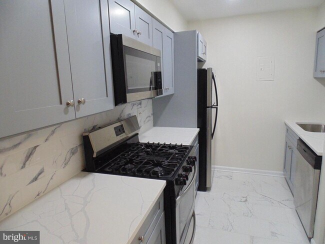 Foto del edificio - 7 Silverwood Cir