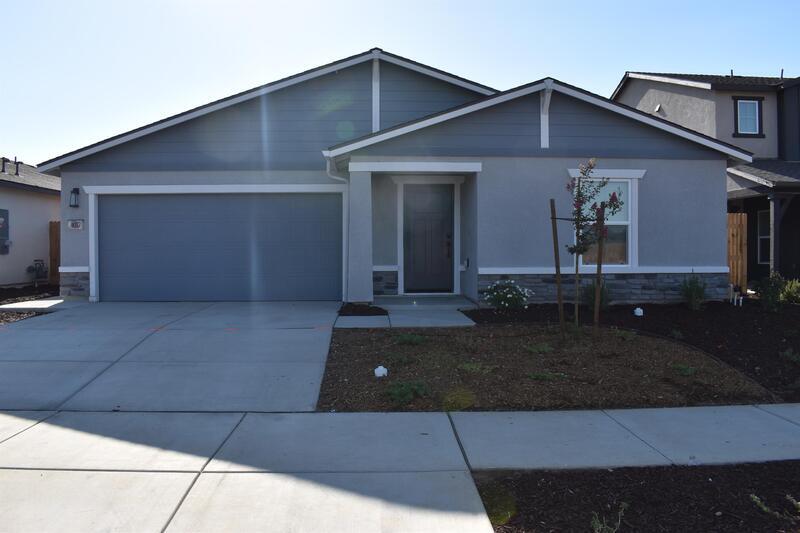 Photo - 4027 Bayonet Drive