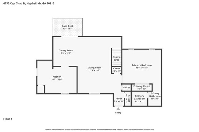 Building Photo - Inviting 3-Bedroom Home