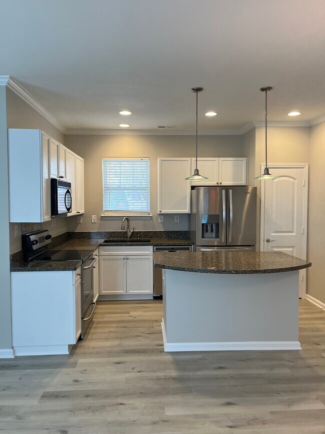 Foto del edificio - 15437 Coventry Ct Ln