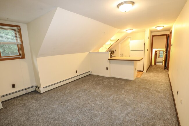 Foto del edificio - 63 Mill Rd