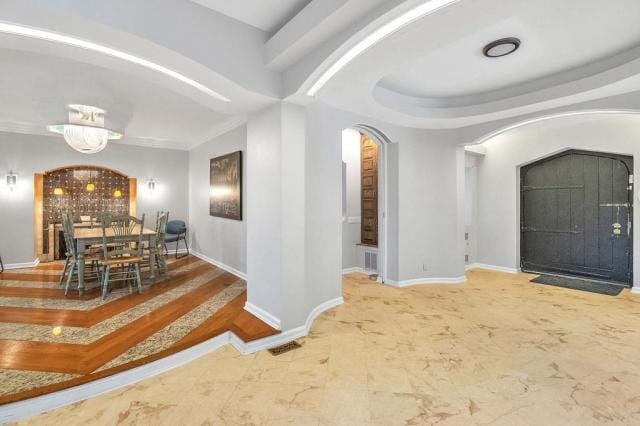 Building Photo - 5 bedroom in Ossining CA 10562