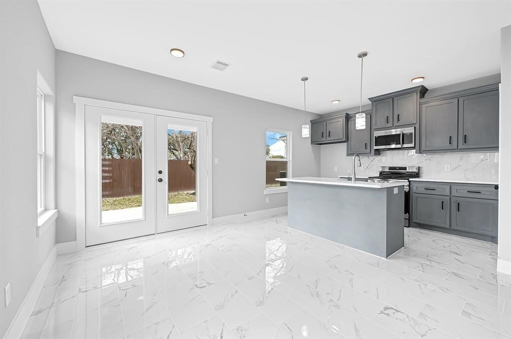 Building Photo - 7517 Hezekiah Ln