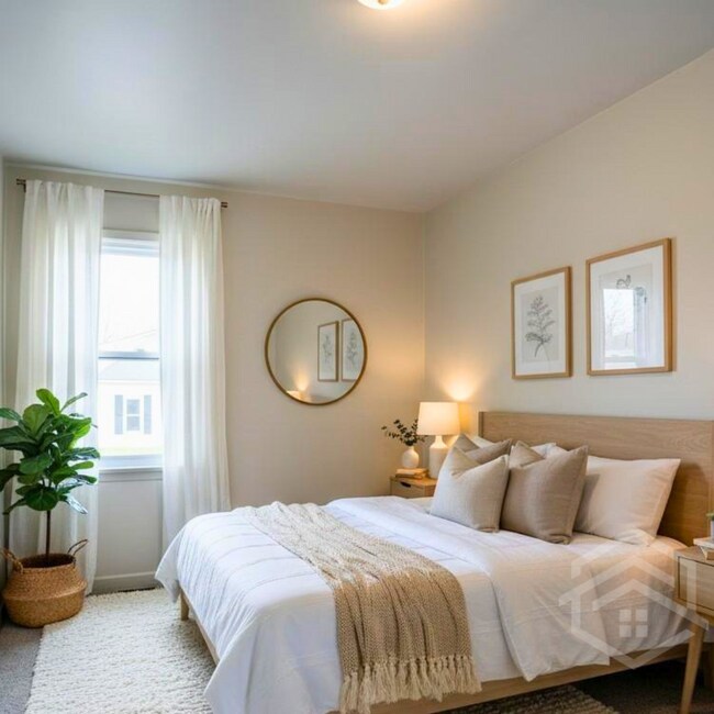 Photo du bâtiment - 4Bedroom House Available in Tillsonburg!!