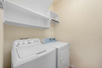 Building Photo - 25715 Owl Landing Ln