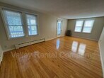 Primary Photo - 64 Lyman St