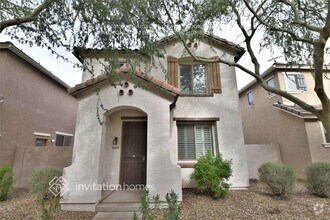 Building Photo - 6825 S 7th Ln