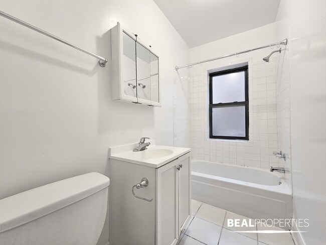 Foto del edificio - 3829 N Fremont St