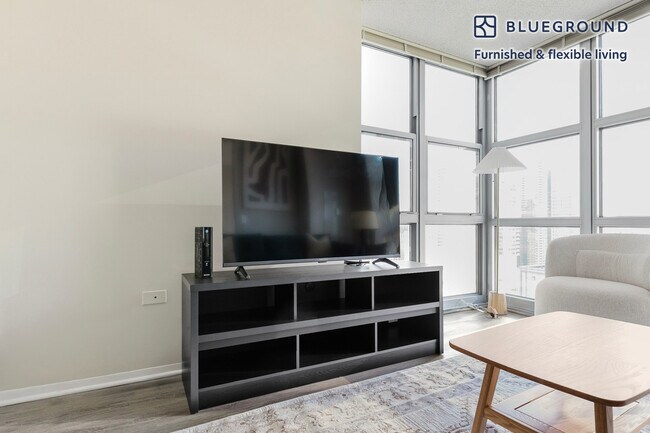 Foto del edificio - 180 N Jefferson St