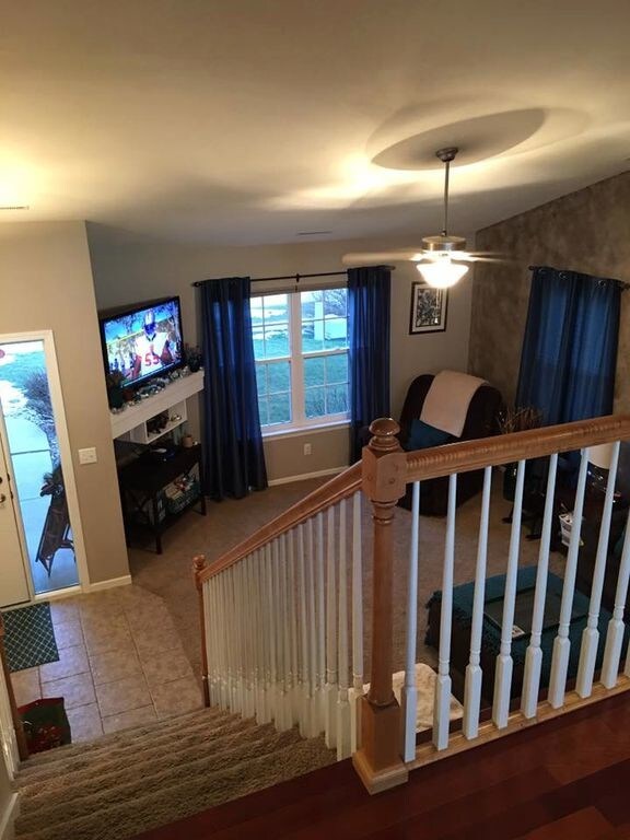 Building Photo - 3280 Lennon Ln