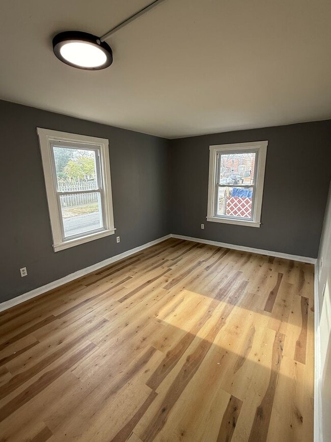 Photo - 3 bedroom section 8 approved House