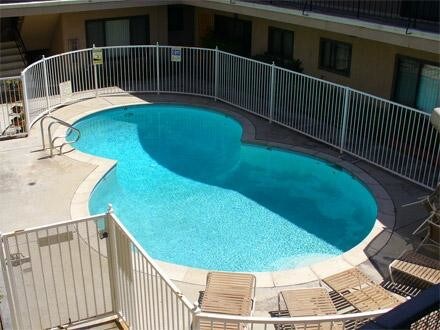 Building Photo - 7816 Paseo Del Rey