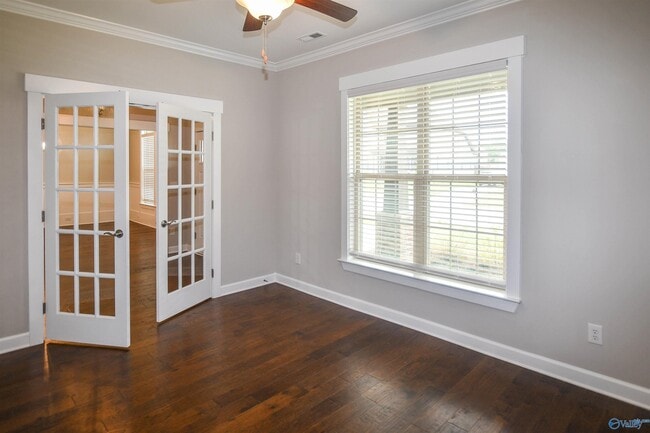 Foto del edificio - 104 Citation Dr