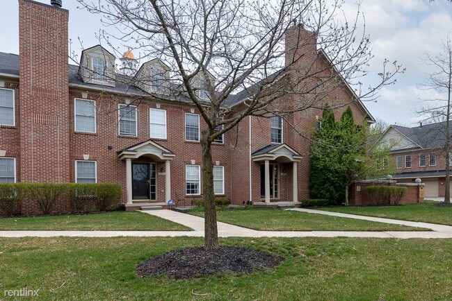 Building Photo - 2 br, 2 bath Condo - 203 S Village Way