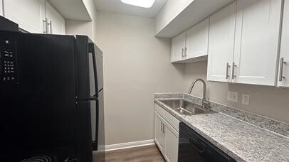 Foto del edificio - 7315 Brompton St