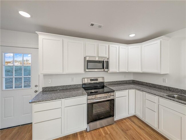 Building Photo - 1206 Nedra Dr