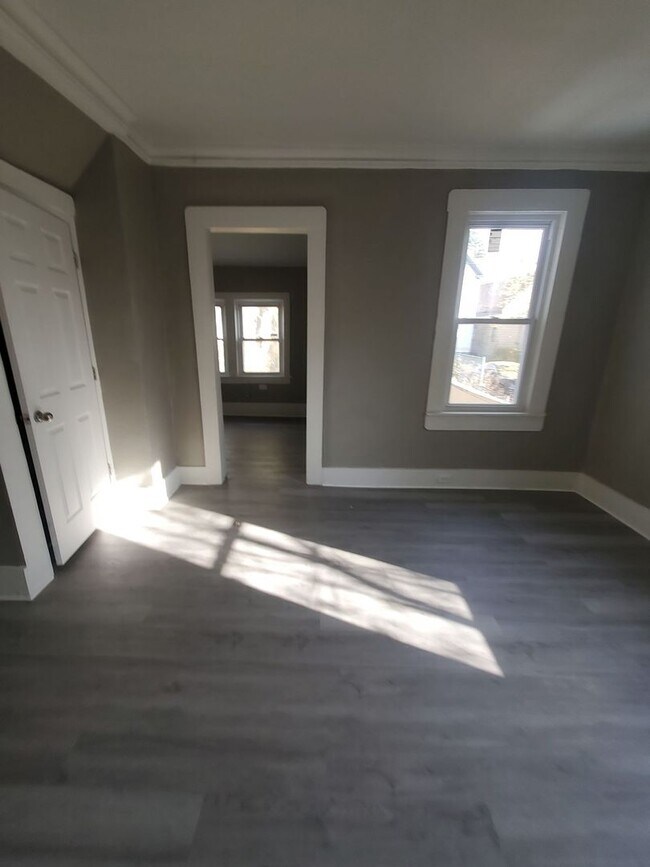Foto del edificio - 1452 N 29th St