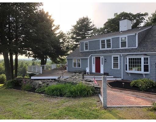 Foto principal - 12 Squire Rd