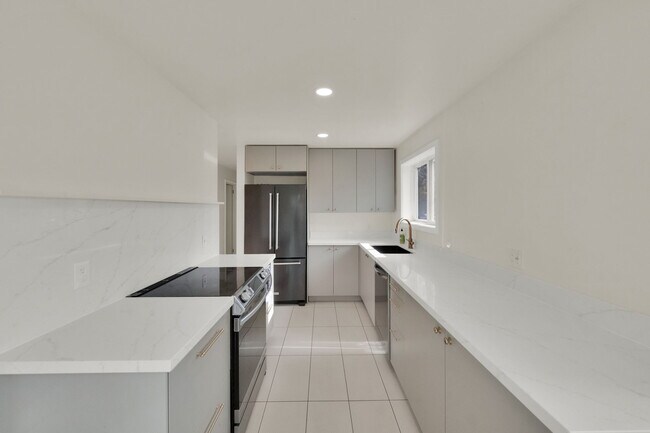 Foto del edificio - 60 E 1700 S