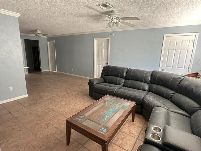 Foto del edificio - 12125 93rd Way N