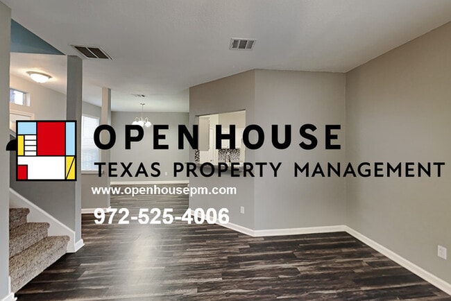 Building Photo - 2221 Greenview Dr, Carrollton