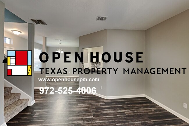 Foto del edificio - 2221 Greenview Dr, Carrollton