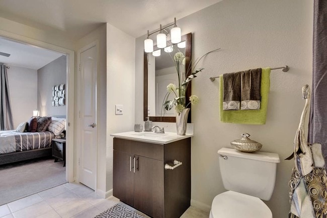 Building Photo - 11400 Domain Dr