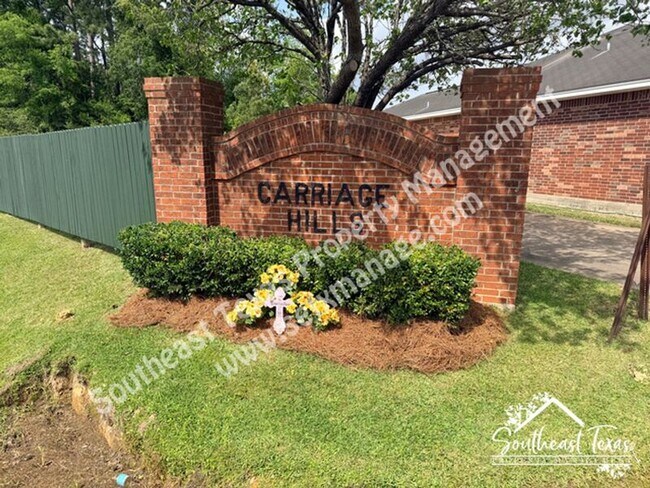 Foto del edificio - 30 Stephens Ln